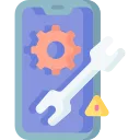 PG-APP下载专注PG模拟器官方下载，为用户提供专业可靠的体验。 - PG-APP下载
